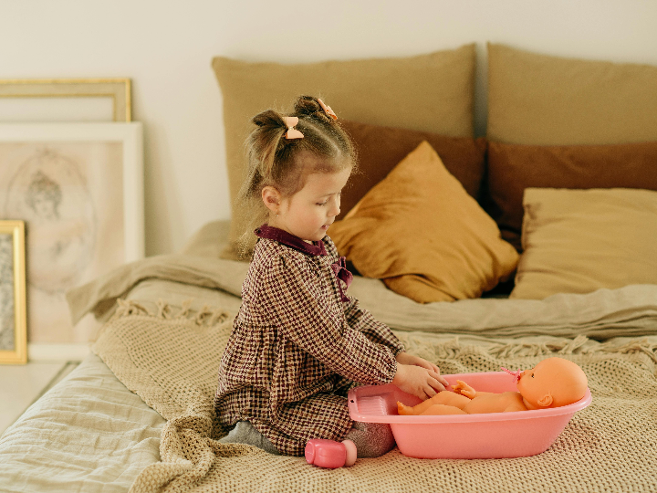 analisis del mejor mono de nina para ceremonias elegancia y estilo