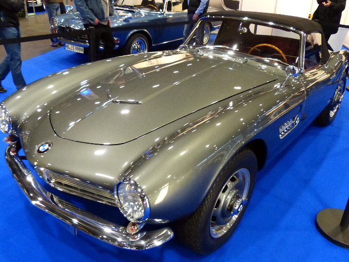 analisis del mejor pate de bellota antiguo idescubre el sabor iberico mas exquisito