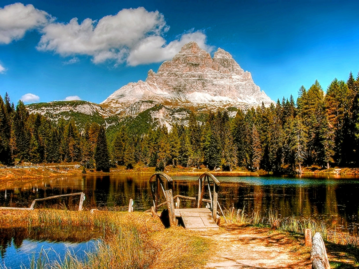 analisis detallado de las botas dolomite opiniones de expertos en deportes de montana y riesgo