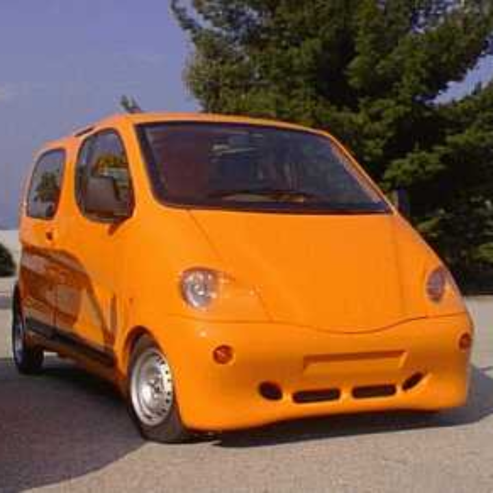 analisis detallado de los mejores frigorificos combi no frost idescubre cual se adapta mejor a tus necesidades