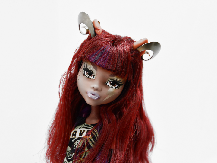 analisis detallado de monster high skulltimate secrets 2 descubre sus ventajas y comparativas