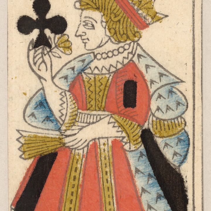 analisis detallado de piquetas atornillables itodo lo que necesitas saber para tus aventuras en la montana