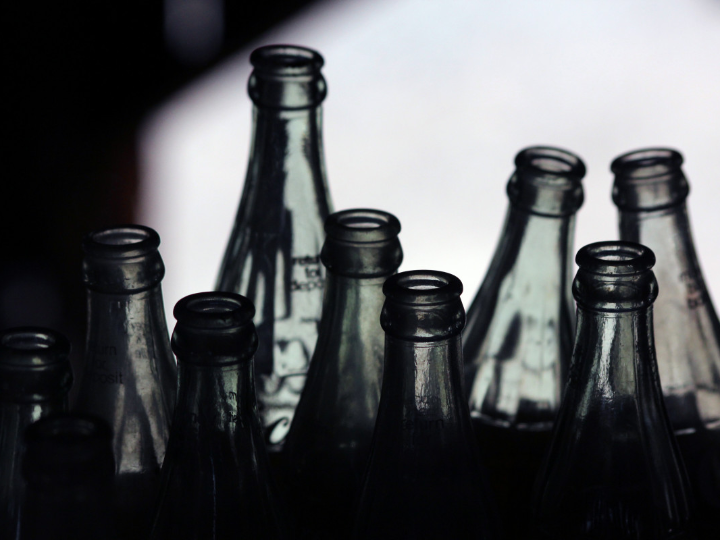 analisis detallado del vino arcum reserva 2020 idescubre por que merece estar en tu coleccion
