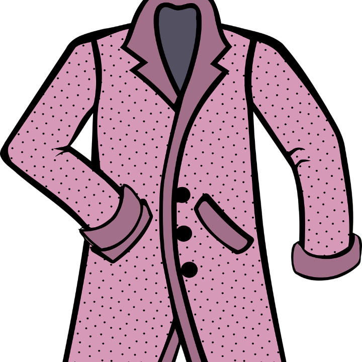 analisis detallado descubre todo sobre las rebecas caladas la prenda de moda imprescindible esta temporada