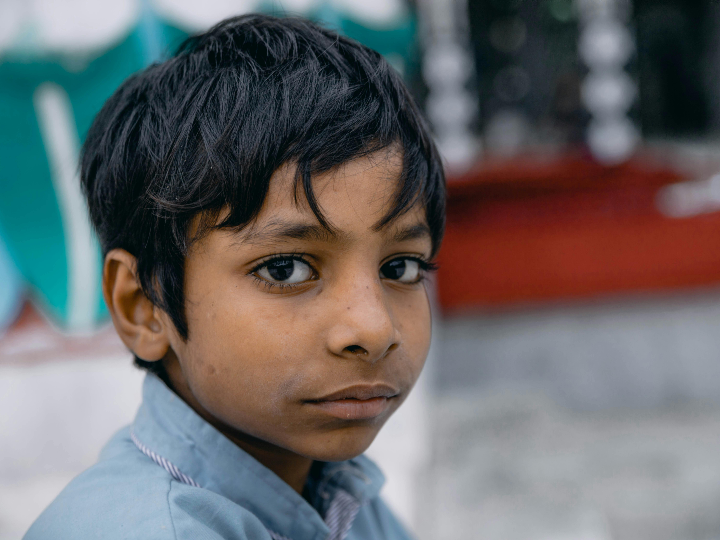 analisis detallado felix azpilicueta reserva 2018 merece la pena su compra