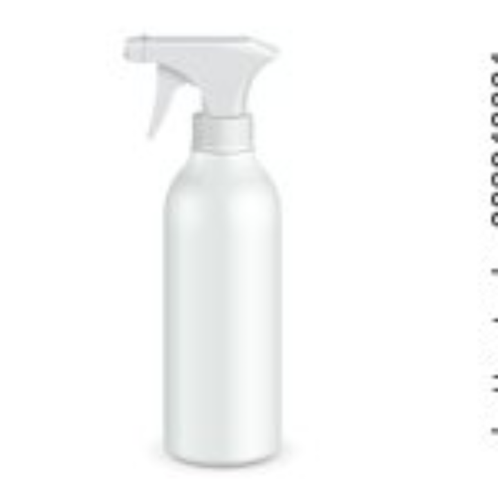 analisis detallado los mejores sprays para mopas en hosteleria