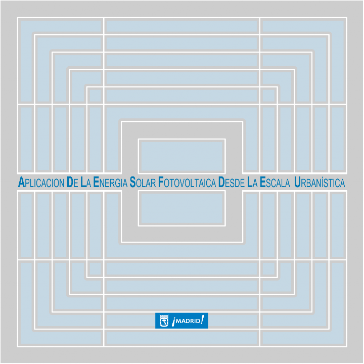 analisis detallado son realmente sanos los yogures alpro descubrelo aqui
