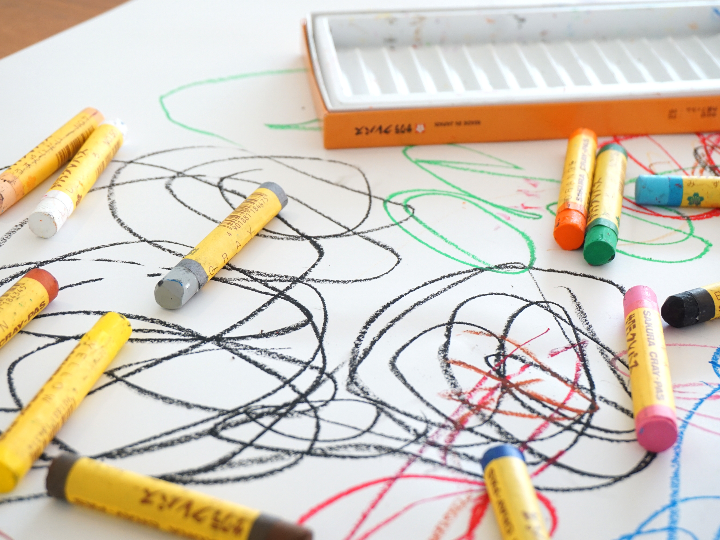 analisis detallado vina pomal crianza 2019 un vino para destacar entre los mejores