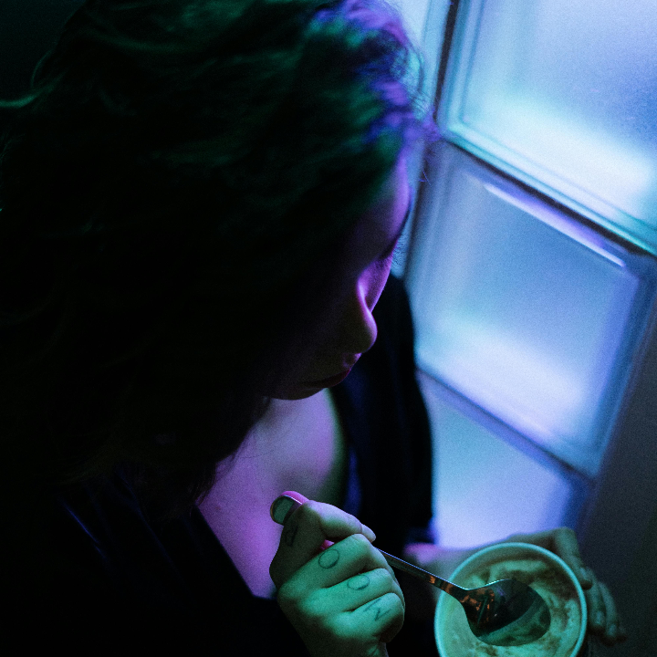 analisis dungeon munchies nintendo switch mezcla de sabores inesperada