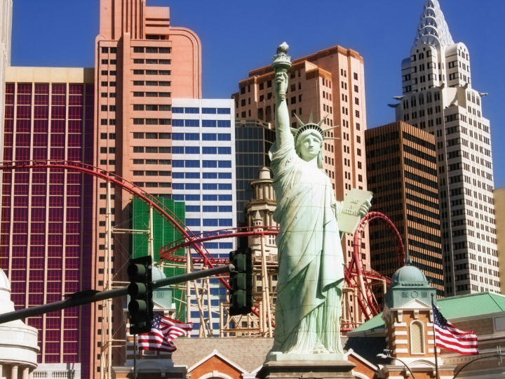 analisis la fabulosa pocion de diversion en los juguetes