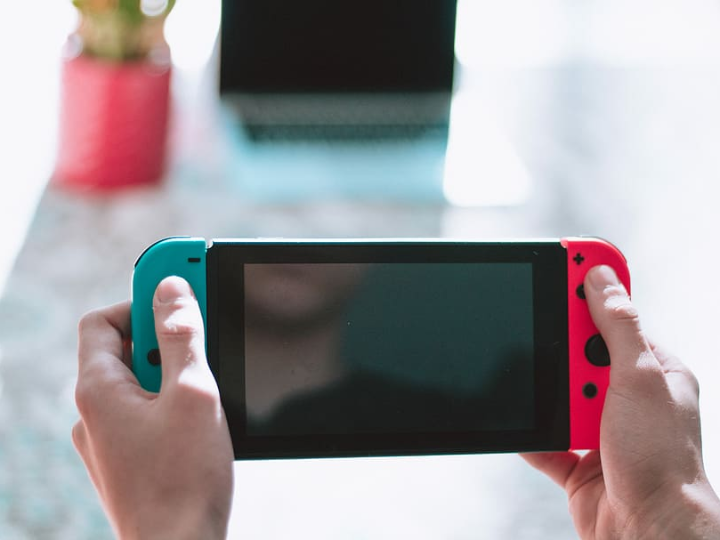 analisis loop hero nintendo switch el bucle que emociono a bill murray