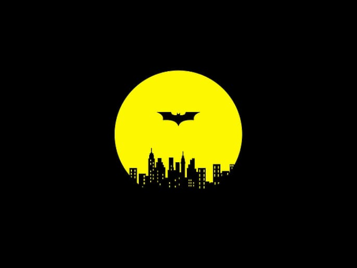 analisis los mejores disfraces de batman para ninos idescubre las ventajas de cada opcion