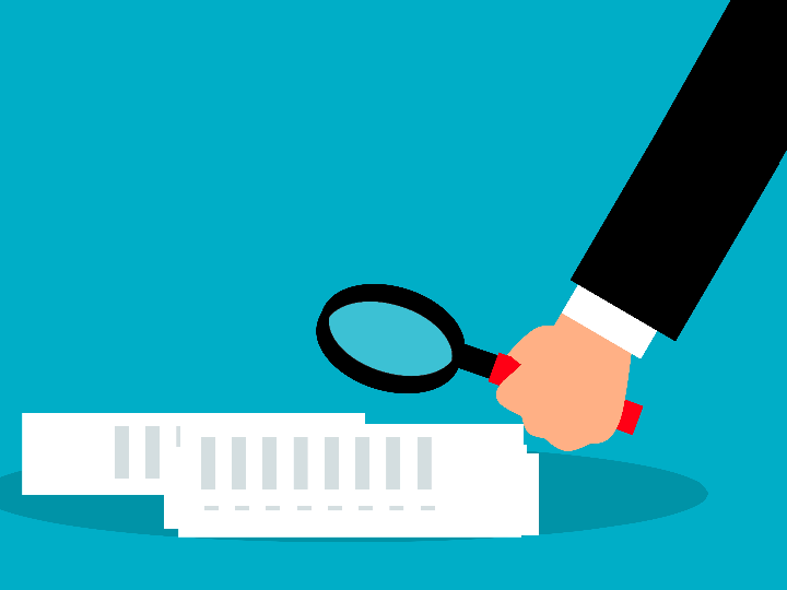 analisis marsupilami hoobadventure nintendo switch un plataformas para toda la familia