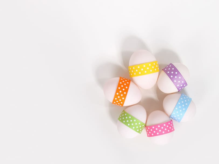 analisis positivo de los caramelos barkleys idescubre la dulce tentacion internacional