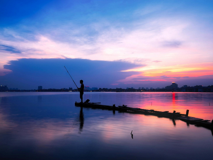 analisis positivo del estathe pesca descubre el sabor internacional en cada sorbo
