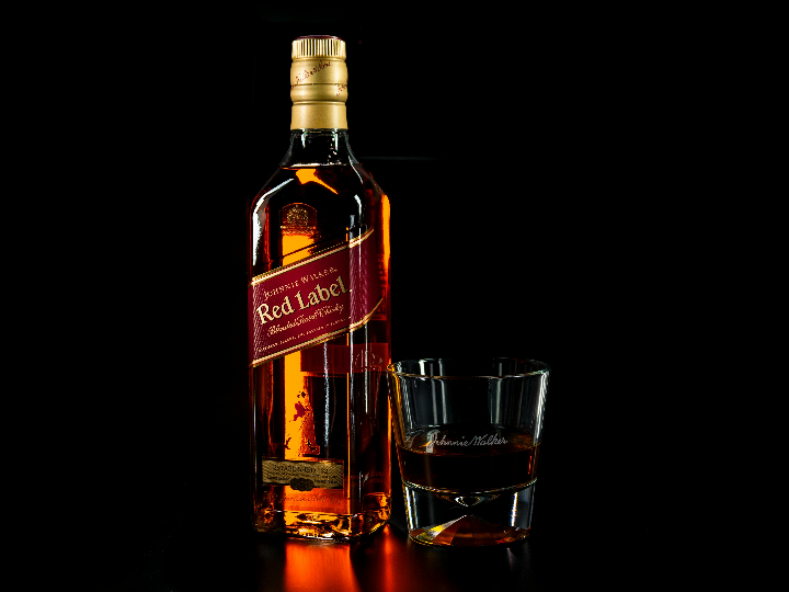 analisis positivo descubre la exclusividad de prime rojo la bebida internacional que debes probar