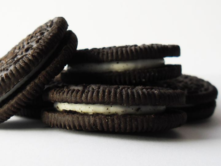 analisis positivo descubre la magia de las nuevas galletas oreo amarillas