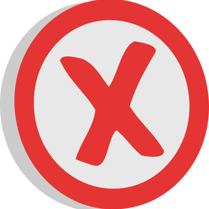 analisis positivo kimchi de carrefour vale la pena comprarlo