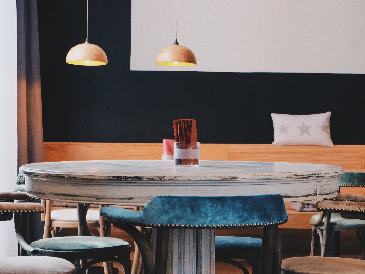 analisis ropa de bebe vans iestilo y comodidad para los mas pequenos