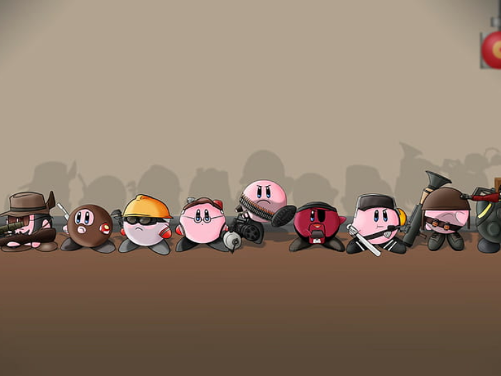 analisis warioware get it together nintendo switch microjuegos innovadores para compartir