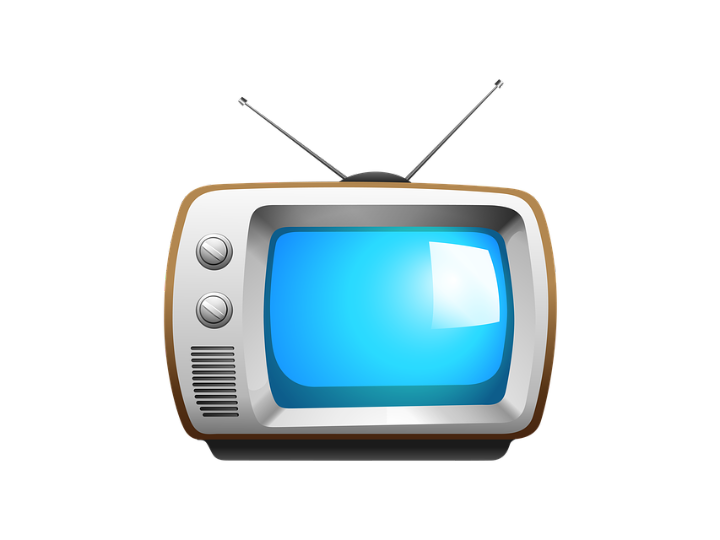 analisis y comparacion del giratutto tv la mejor opcion para tu entretenimiento en casa