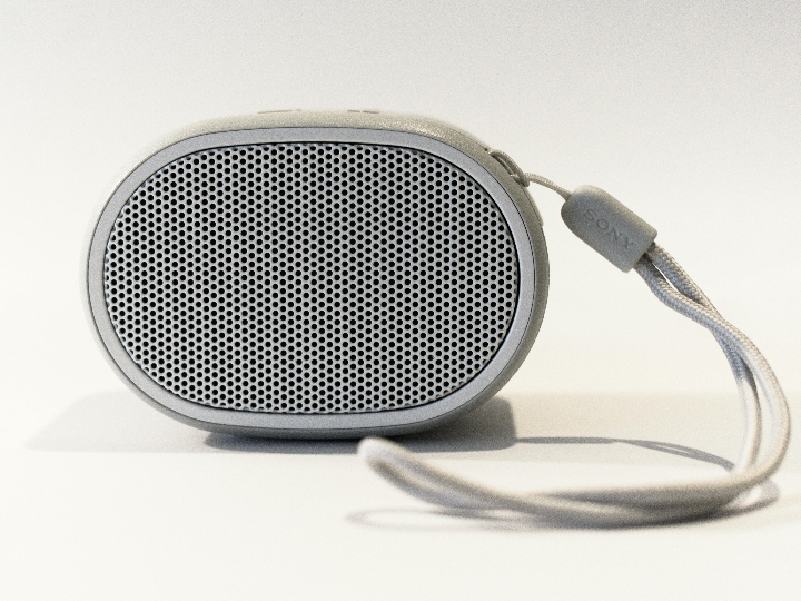 analisis y comparacion descubre el mejor altavoz sakkyo para tus necesidades