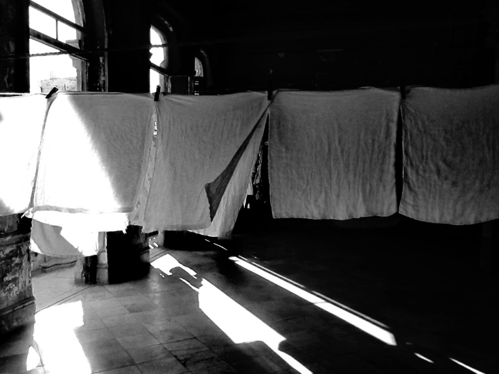 analisis y comparacion las mejores sabanas de mandalorian de star wars en walmart