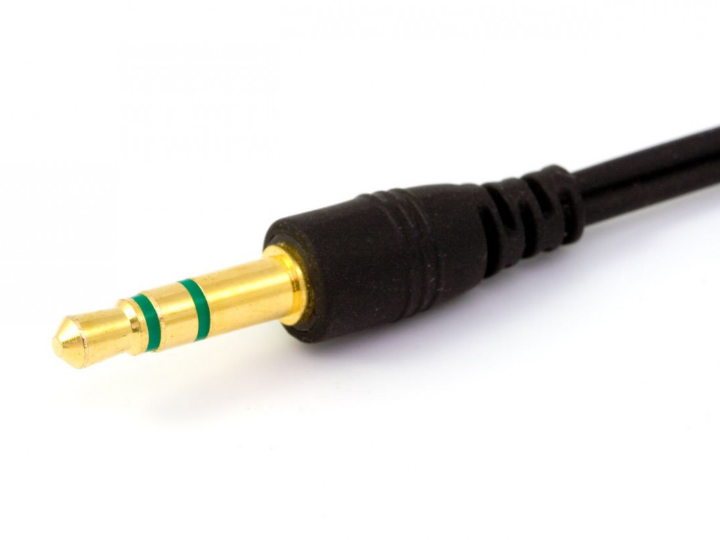 analisis y comparacion los mejores adaptadores hdmi a euroconector del mercado