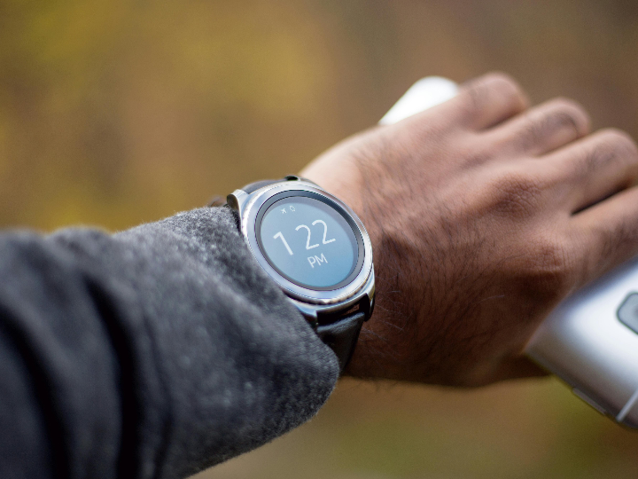 analisis y comparacion smartwatch vieta pro go 2 la mejor opcion del mercado
