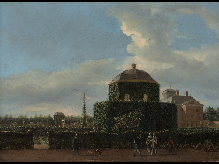 analisis y comparativa de la plancha bosch sensixx di90 3200w precio y rendimiento a detalle