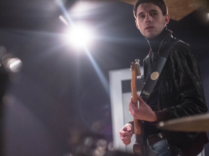 analisis y comparativa de las mejores chaquetas rock experience para practicar tus deportes favoritos