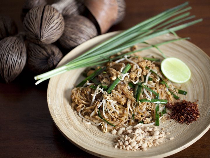 analisis y comparativa de las mejores salsas pad thai idescubre cual sera tu favorita