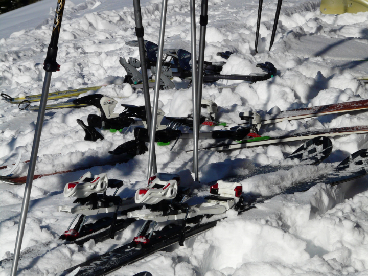 analisis y comparativa de las mejores taloneras para botas de esqui salomon guia completa para deportes de invierno