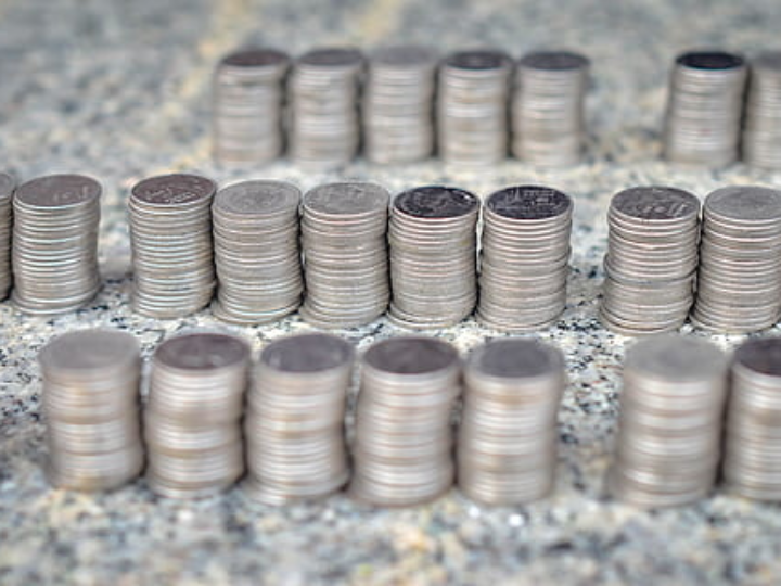 analisis y comparativa de las mejores tiendas de campana boomerang para tus aventuras al aire libre