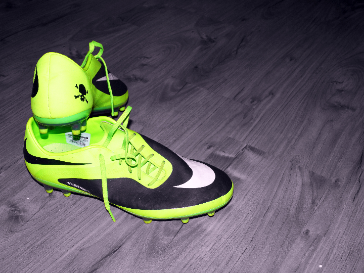 analisis y comparativa de las zapatillas nike 6 0 para deportes de invierno iencuentra tu modelo ideal