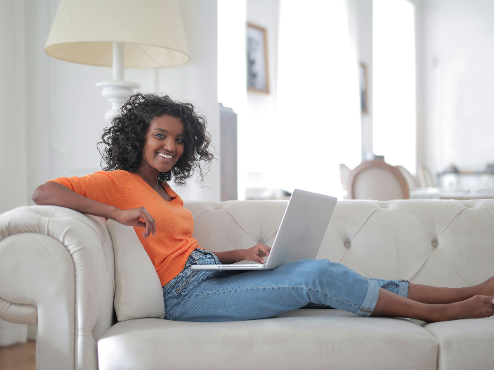 analisis y comparativa de los mejores bodies reductores para mujer isiente la moda y la comodidad en uno solo