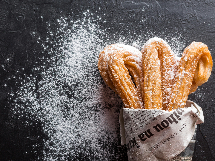 analisis y comparativa de los mejores cereales churros sin gluten idescubre tus opciones sin gluten favoritas