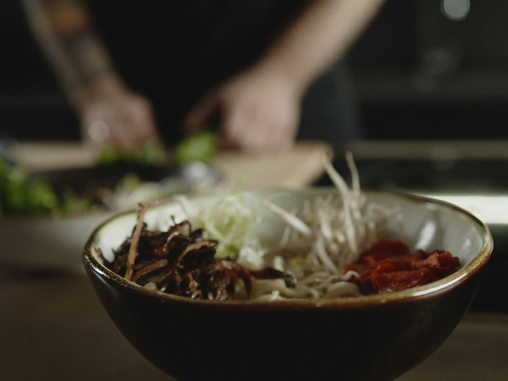 analisis y comparativa de los mejores fideos transparentes chinos descubre cual es el ideal para tus recetas asiaticas