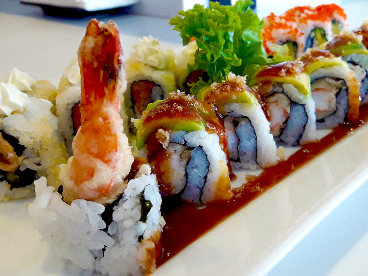 analisis y comparativa de los mejores productos freakys japoneses marciano de toy story el juguete mas insolito del mercado