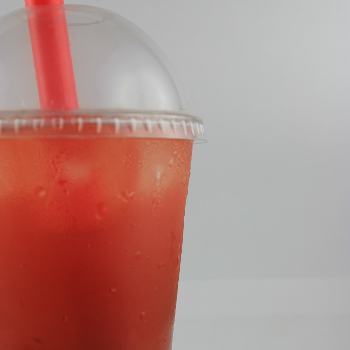 analisis y comparativa de los mejores tapioca bubble tea descubre el sabor asiatico perfecto para ti