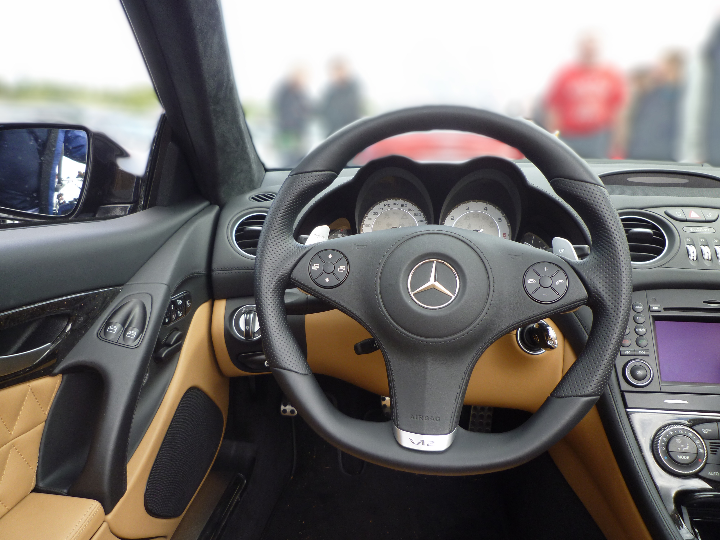 analisis y comparativa de los mejores volantes para coche iencuentra el indicado para ti