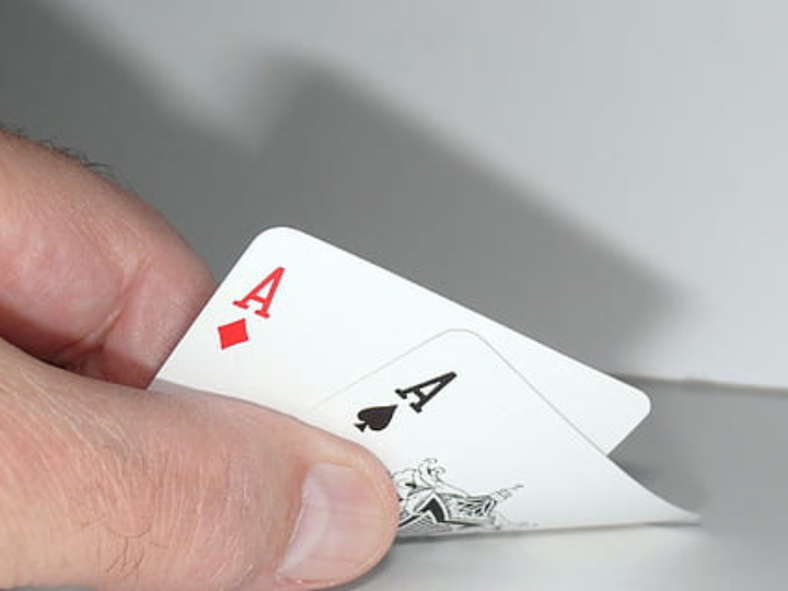 analisis y comparativa del juego alfanova descubre sus ventajas para tus pequenos