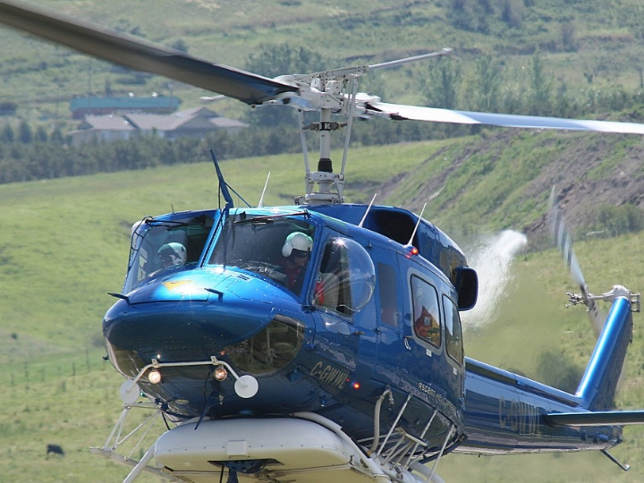 analisis y comparativa del sky viper drone descubre sus ventajas como juguete