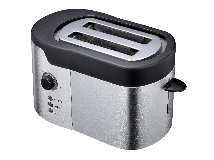 analisis y comparativa del tostador bluesky cual es el mejor para tu cocina