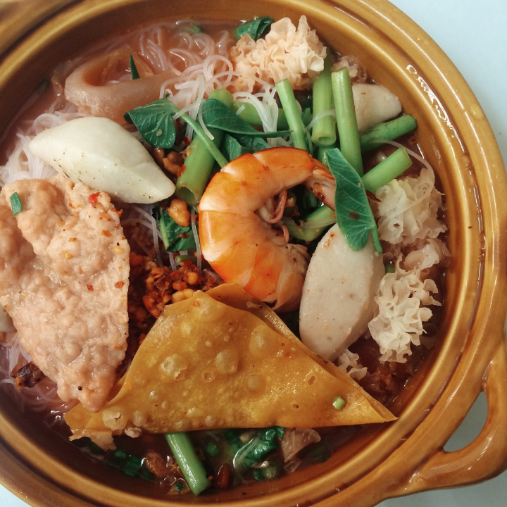 analisis y comparativa descubre cual es el mejor miso asiatico del mercado