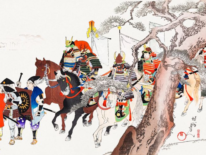 analisis y comparativa descubre cual es el mejor shogun burger asiatico del mercado