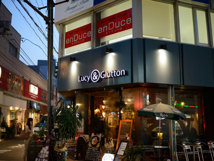 analisis y comparativa descubre el mejor sendai ramen asiatico