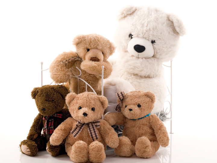 analisis y comparativa descubre el peluche estrella de wish mas freaky de japon