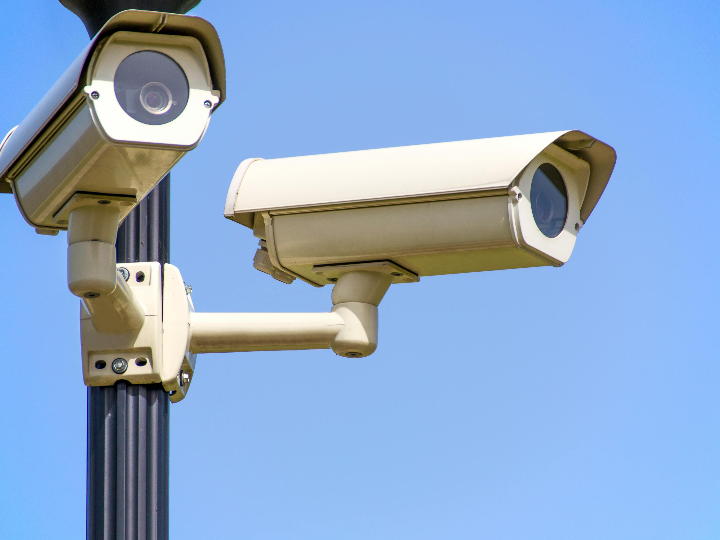 analisis y comparativa donde encontrar un cctv barato de calidad para tu seguridad