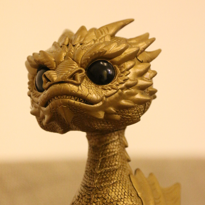analisis y comparativa las funko pop de las quintillizas mas freakys japonesas